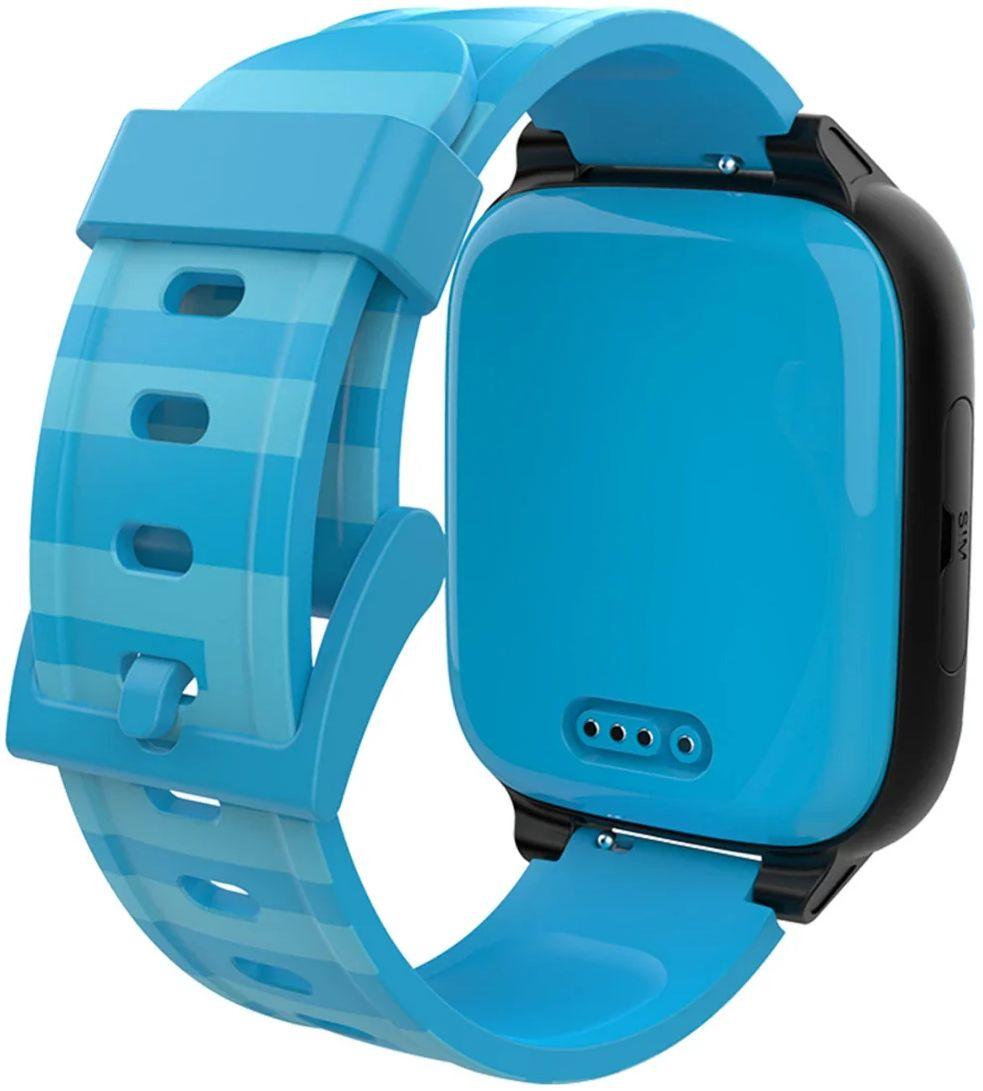 Refurbished Xplora XGO3 Kids Smartwatch - Reebelo Nederland