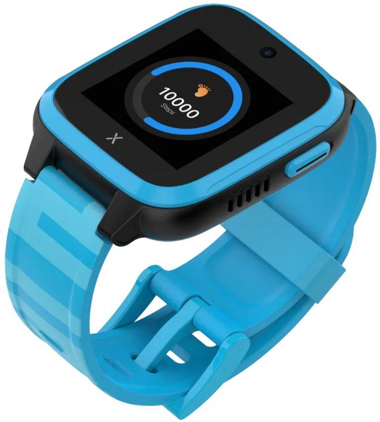 Refurbished Xplora XGO3 Kids Smartwatch - Reebelo Nederland
