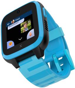 Refurbished Xplora XGO3 Kids Smartwatch - Reebelo Nederland