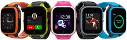 Refurbished Xplora XGO3 Kids Smartwatch - Reebelo Nederland
