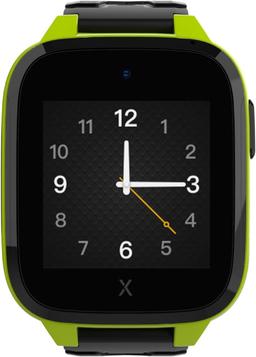 Refurbished Xplora XGO3 Kids Smartwatch - Reebelo Nederland
