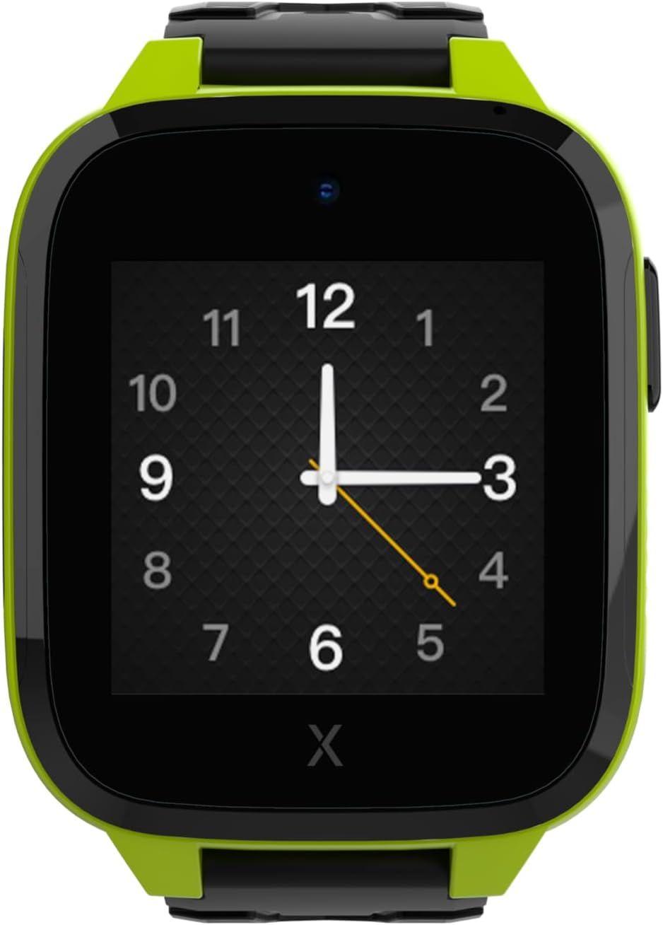Refurbished Xplora XGO3 Kids Smartwatch - Reebelo Nederland