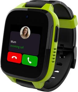 Refurbished Xplora XGO3 Kids Smartwatch - Reebelo Nederland
