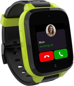 Refurbished Xplora XGO3 Kids Smartwatch - Reebelo Nederland