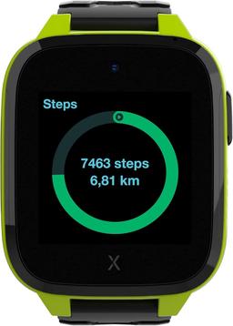 Refurbished Xplora XGO3 Kids Smartwatch - Reebelo Nederland