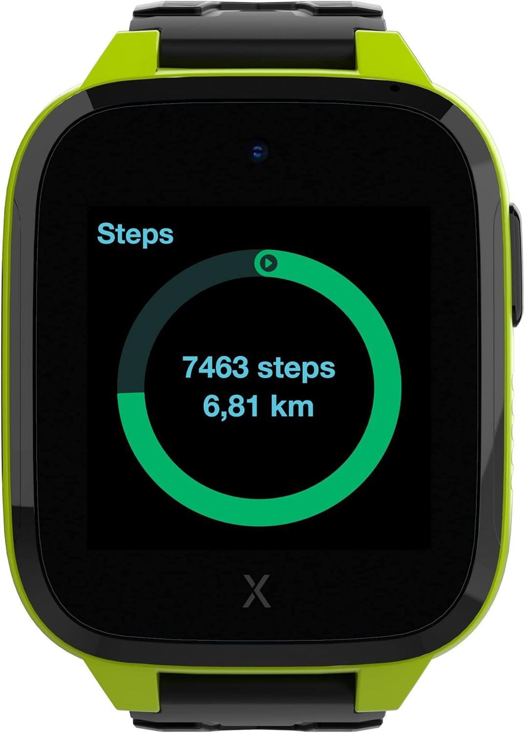 Refurbished Xplora XGO3 Kids Smartwatch - Reebelo Nederland