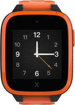 Refurbished Xplora XGO3 Kids Smartwatch - Reebelo Nederland