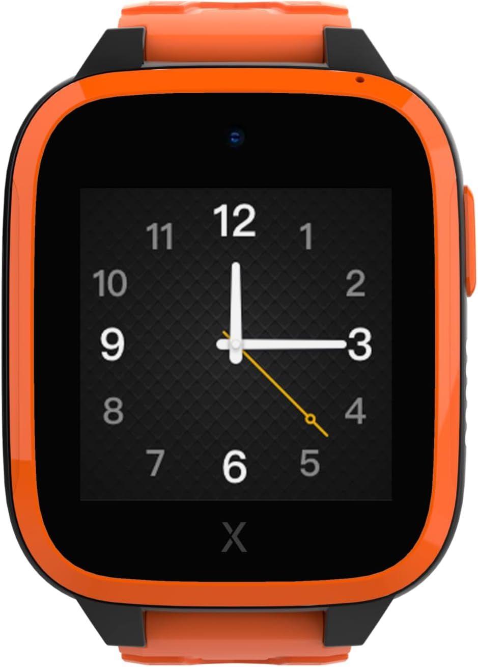 Refurbished Xplora XGO3 Kids Smartwatch - Reebelo Nederland
