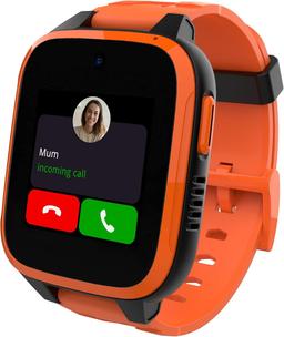 Refurbished Xplora XGO3 Kids Smartwatch - Reebelo Nederland