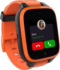 Refurbished Xplora XGO3 Kids Smartwatch - Reebelo Nederland