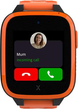 Refurbished Xplora XGO3 Kids Smartwatch - Reebelo Nederland