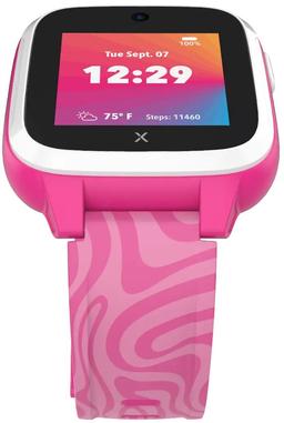 Refurbished Xplora XGO3 Kids Smartwatch - Reebelo Nederland