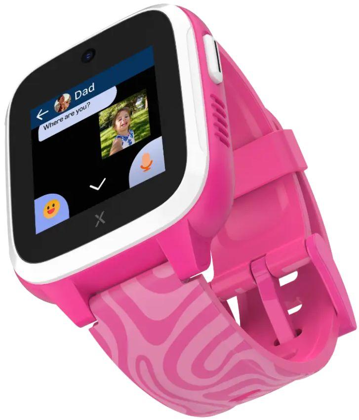 Refurbished Xplora XGO3 Kids Smartwatch - Reebelo Nederland