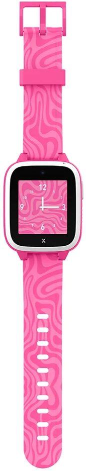 Refurbished Xplora XGO3 Kids Smartwatch - Reebelo Nederland