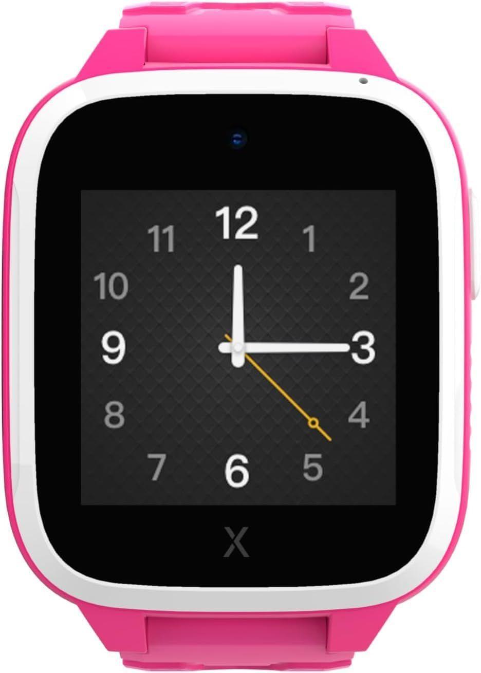 Refurbished Xplora XGO3 Kids Smartwatch - Reebelo Nederland