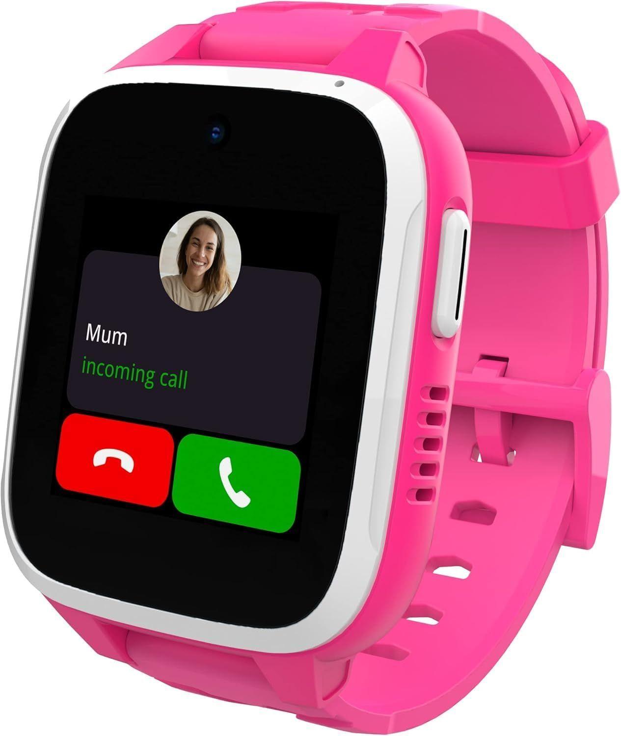 Refurbished Xplora XGO3 Kids Smartwatch - Reebelo Nederland