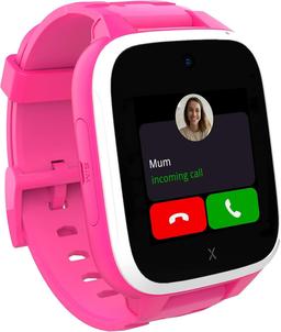 Refurbished Xplora XGO3 Kids Smartwatch - Reebelo Nederland