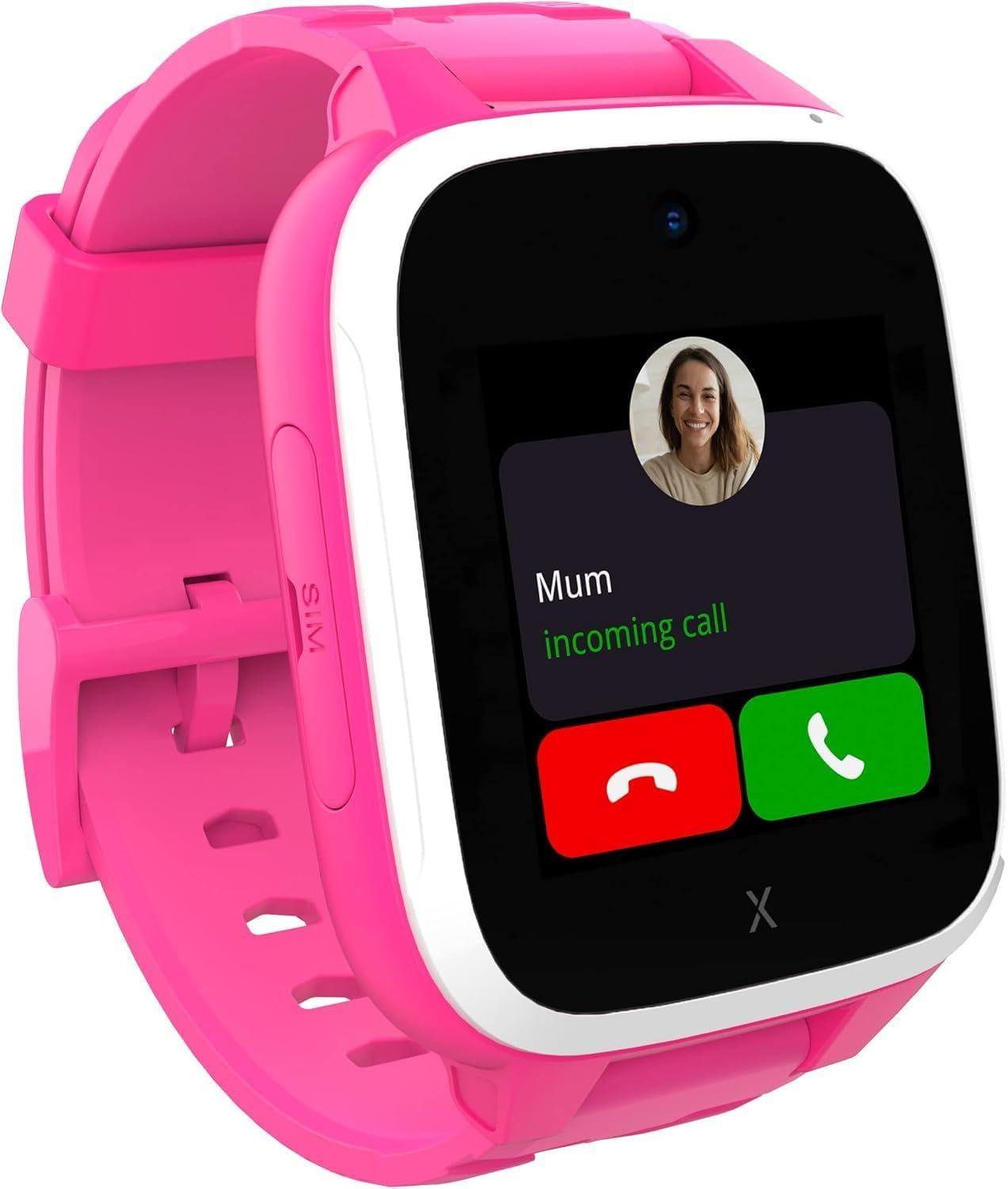 Refurbished Xplora XGO3 Kids Smartwatch - Reebelo Nederland