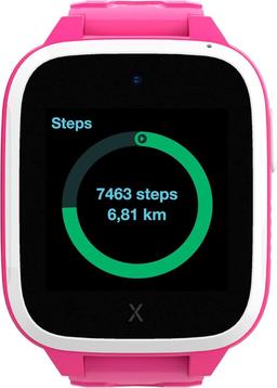 Refurbished Xplora XGO3 Kids Smartwatch - Reebelo Nederland
