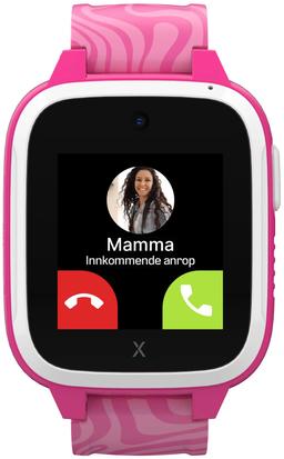 Refurbished Xplora XGO3 Kids Smartwatch - Reebelo Nederland