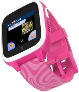 Refurbished Xplora XGO3 Kids Smartwatch - Reebelo Nederland