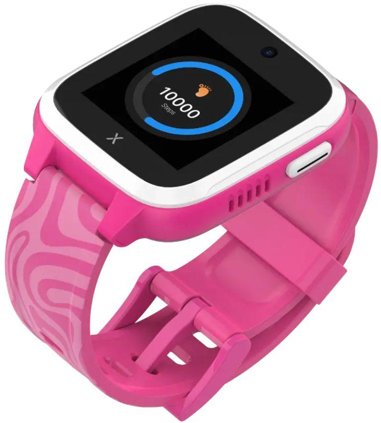 Refurbished Xplora XGO3 Kids Smartwatch - Reebelo Nederland