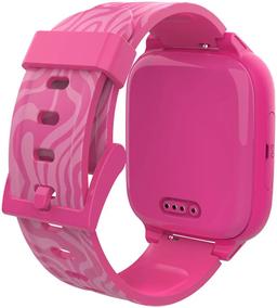 Refurbished Xplora XGO3 Kids Smartwatch - Reebelo Nederland