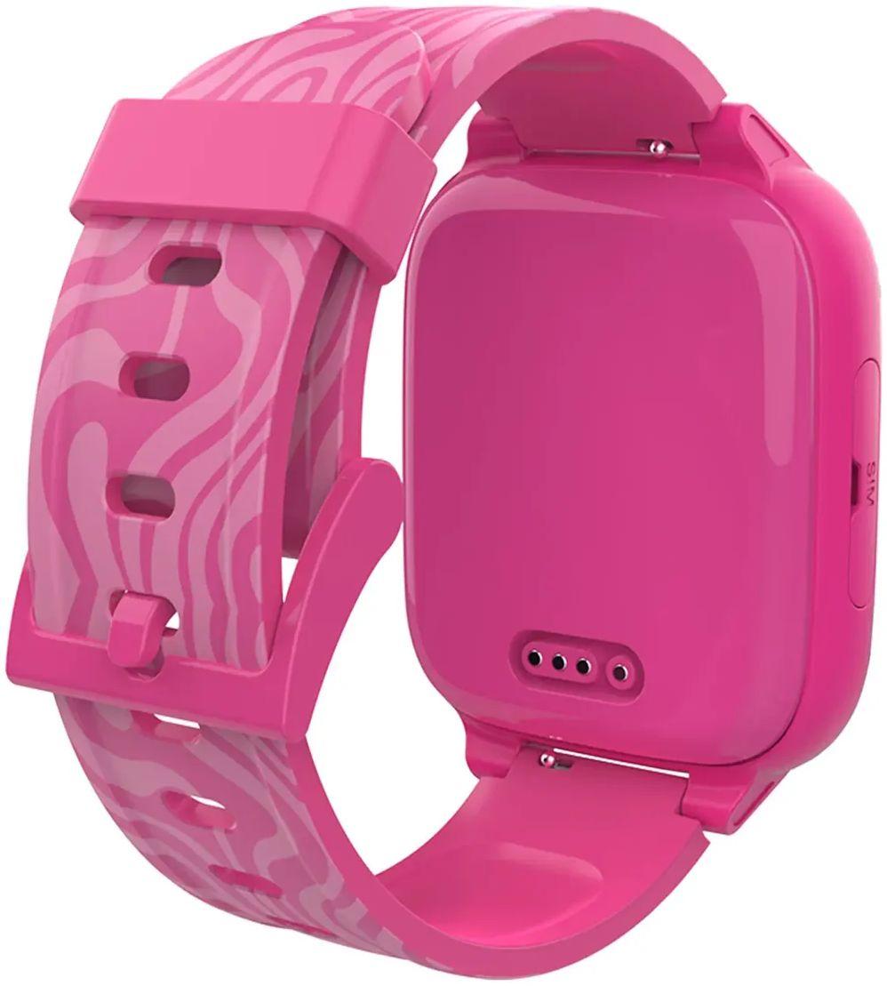Refurbished Xplora XGO3 Kids Smartwatch - Reebelo Nederland