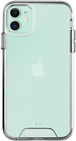Refurbished Xquisite ProAir Clear Phone Case for iPhone 11 - Reebelo Nederland