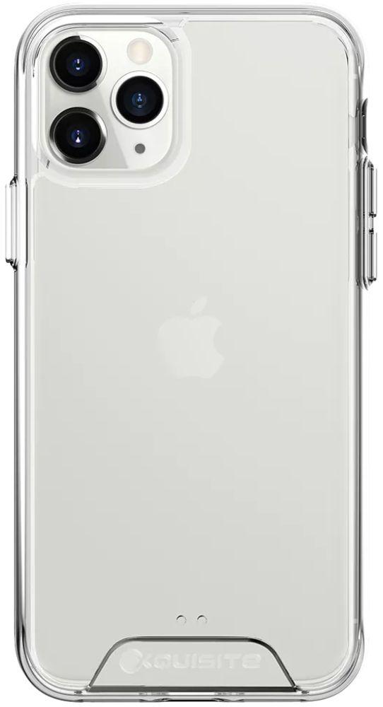 Refurbished Xquisite ProAir Clear Phone Case for iPhone 11 Pro - Reebelo Nederland