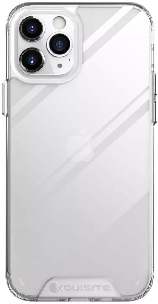Refurbished Xquisite ProAir Clear Phone Case for iPhone 12/12 Pro - Reebelo Nederland