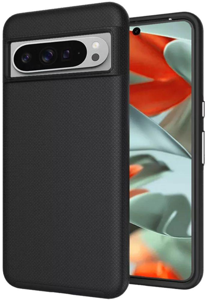 Refurbished Xquisite ProGrip Phone Case for Google Pixel 9 Pro XL - Reebelo Nederland