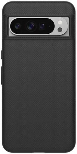 Refurbished Xquisite ProGrip Phone Case for Google Pixel 9 Pro XL - Reebelo Nederland
