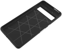 Refurbished Xquisite ProGrip Phone Case for Google Pixel 9 Pro XL - Reebelo Nederland