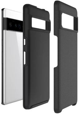 Refurbished Xquisite ProGrip Phone Case for Google Pixel 9 Pro XL - Reebelo Nederland