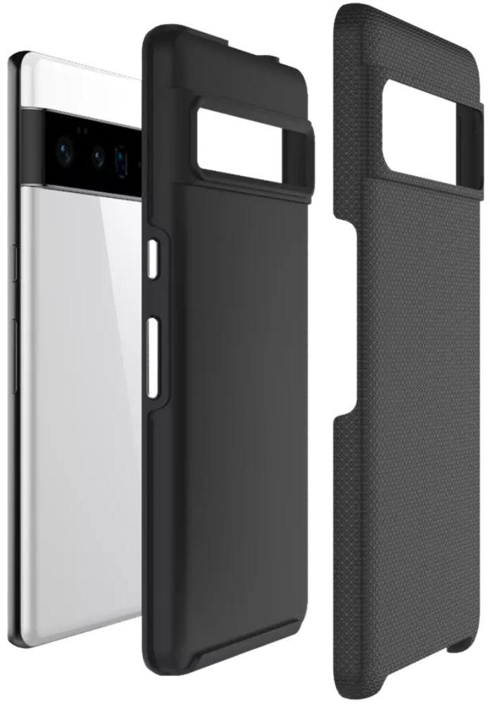 Refurbished Xquisite ProGrip Phone Case for Google Pixel 9 Pro XL - Reebelo Nederland