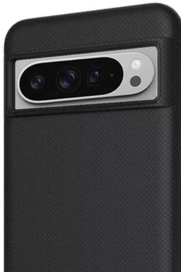 Refurbished Xquisite ProGrip Phone Case for Google Pixel 9 Pro XL - Reebelo Nederland