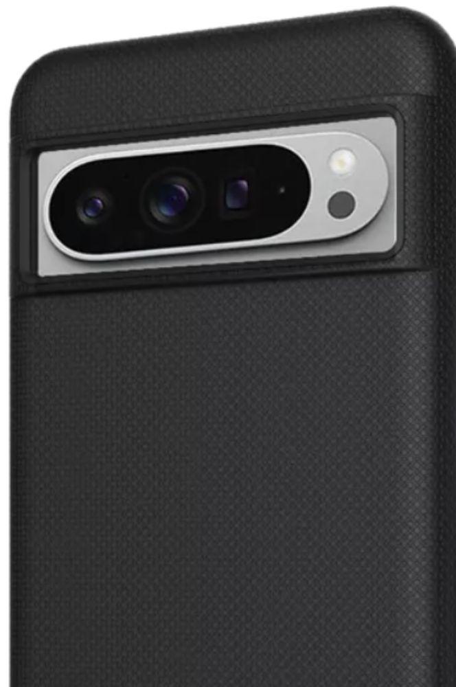 Refurbished Xquisite ProGrip Phone Case for Google Pixel 9 Pro XL - Reebelo Nederland