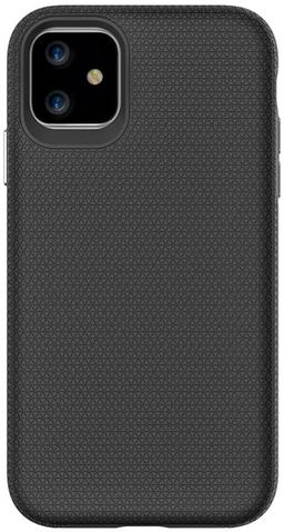 Refurbished Xquisite ProGrip Phone Case for iPhone 11 - Reebelo Nederland