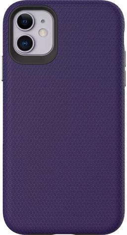 Refurbished Xquisite ProGrip Phone Case for iPhone 11 - Reebelo Nederland