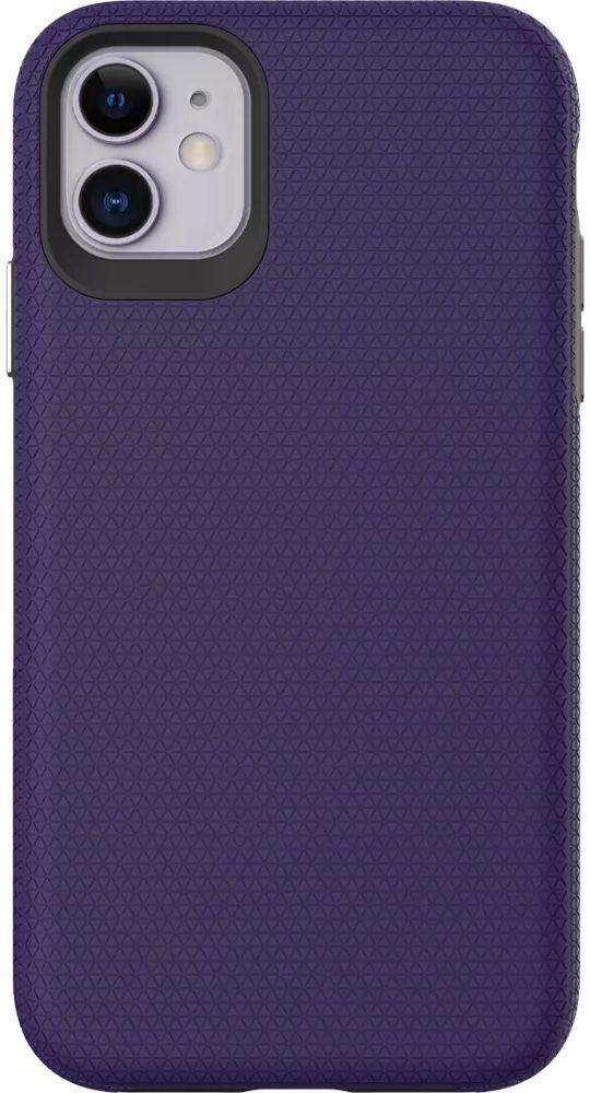 Refurbished Xquisite ProGrip Phone Case for iPhone 11 - Reebelo Nederland