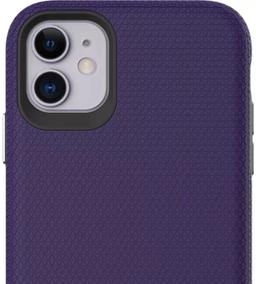 Refurbished Xquisite ProGrip Phone Case for iPhone 11 - Reebelo Nederland