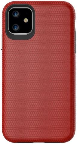 Refurbished Xquisite ProGrip Phone Case for iPhone 11 - Reebelo Nederland