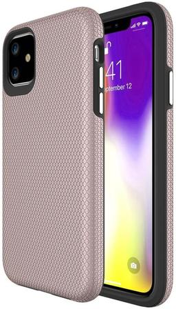 Refurbished Xquisite ProGrip Phone Case for iPhone 11 - Reebelo Nederland