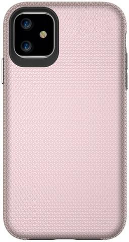 Refurbished Xquisite ProGrip Phone Case for iPhone 11 - Reebelo Nederland