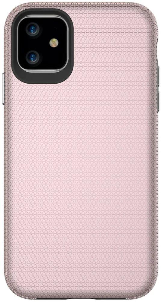 Refurbished Xquisite ProGrip Phone Case for iPhone 11 - Reebelo Nederland