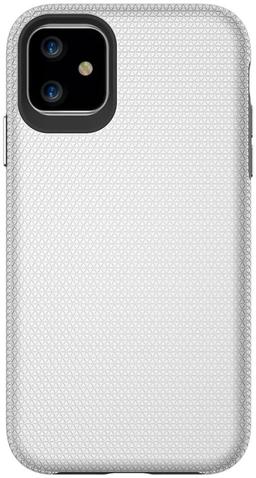 Refurbished Xquisite ProGrip Phone Case for iPhone 11 - Reebelo Nederland