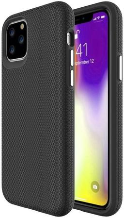 Refurbished Xquisite ProGrip Phone Case for iPhone 11 Pro - Reebelo Nederland