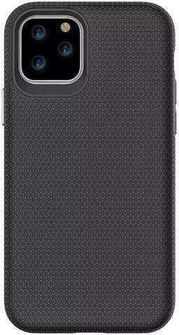 Refurbished Xquisite ProGrip Phone Case for iPhone 11 Pro - Reebelo Nederland