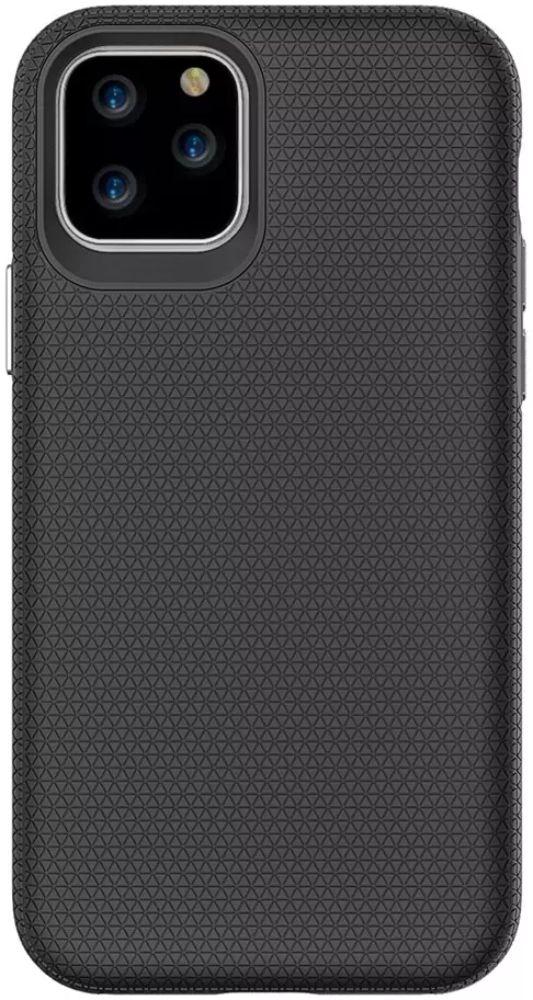 Refurbished Xquisite ProGrip Phone Case for iPhone 11 Pro - Reebelo Nederland